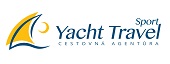 YachtTravel