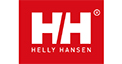 helly-hansen